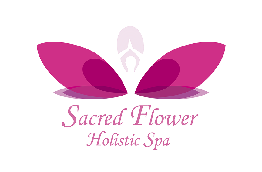 Sacred Flower Holistic Spa