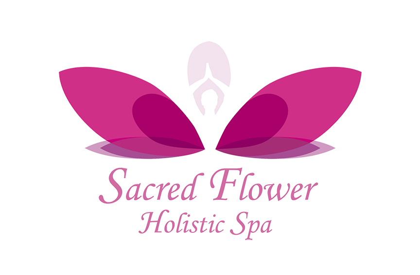 Sacred Flower Holistic Spa