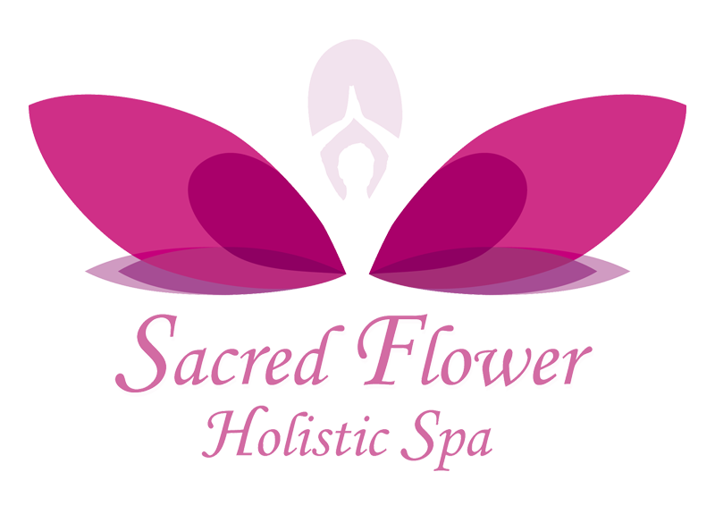 Sacred Flower Holistic Spa