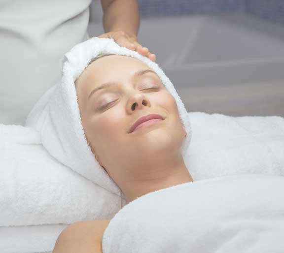 led-facial-west-palm-beach