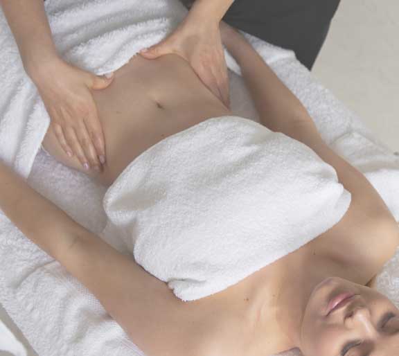 manual-lymphatic-drainage