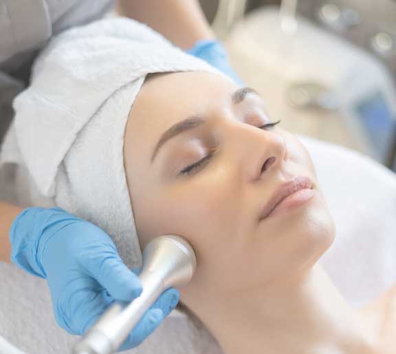 microcurrent-facial-west-palm-beach