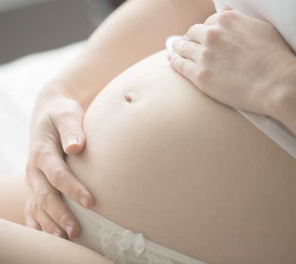 prenatal-massage